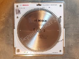 Пильный диск Eco AL 305x30-96T Bosch 2608644396