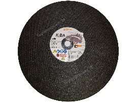 Buy abrasive disc Stihl 350 x 20 x 4 mm steel 08350107001