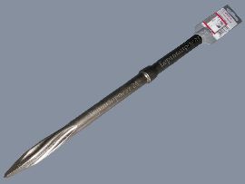Pike chisel RTec Speed SDS MAX