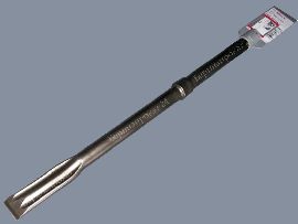 Flat Chisel SDS-max Hammer Steel