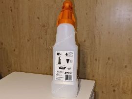 Canister for Stihl mixture 1 liter