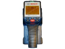 Универсальный детектор Bosch D-tect 150 Professional (0.601.010.005)