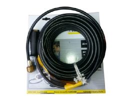 PIPE CLEANING HOSE for rent