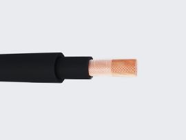 Buy power cable KGtp-KhL 1x6