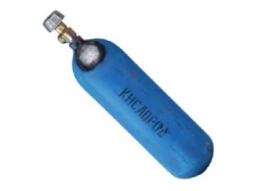 Extra oxygen cylinder for rent