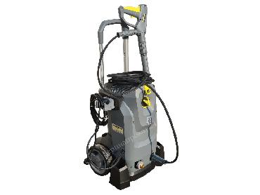 Rent of a high-pressure apparatus without heating Karcher HD 6/15 M EU 1.150-930 water 