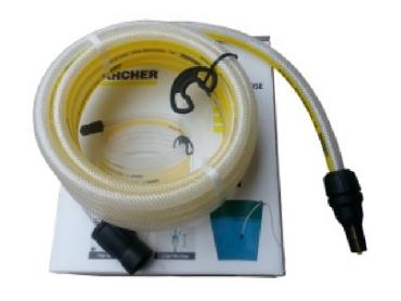 WATER SUPPLY HOSE for rent