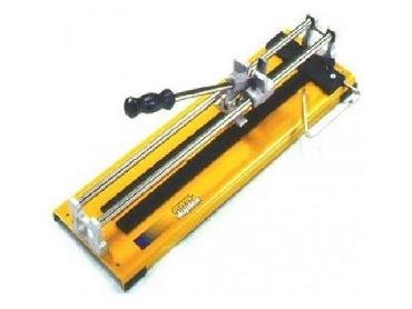 Tile saw Irwin Duplex 750 mm for rent